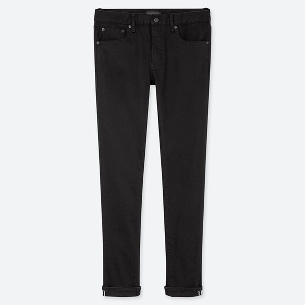 f:id:yamada0221:20190913120443j:plain