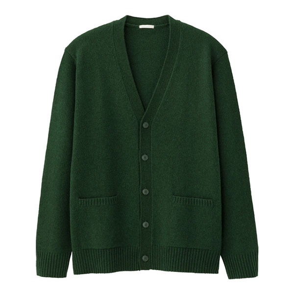 f:id:yamada0221:20190913120450j:plain