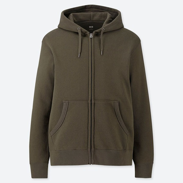 f:id:yamada0221:20190913120456j:plain