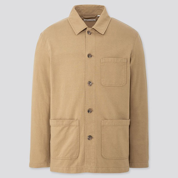 f:id:yamada0221:20190913120502j:plain