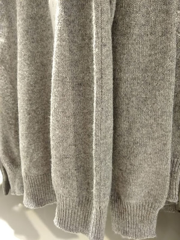 f:id:yamada0221:20190913120512j:plain