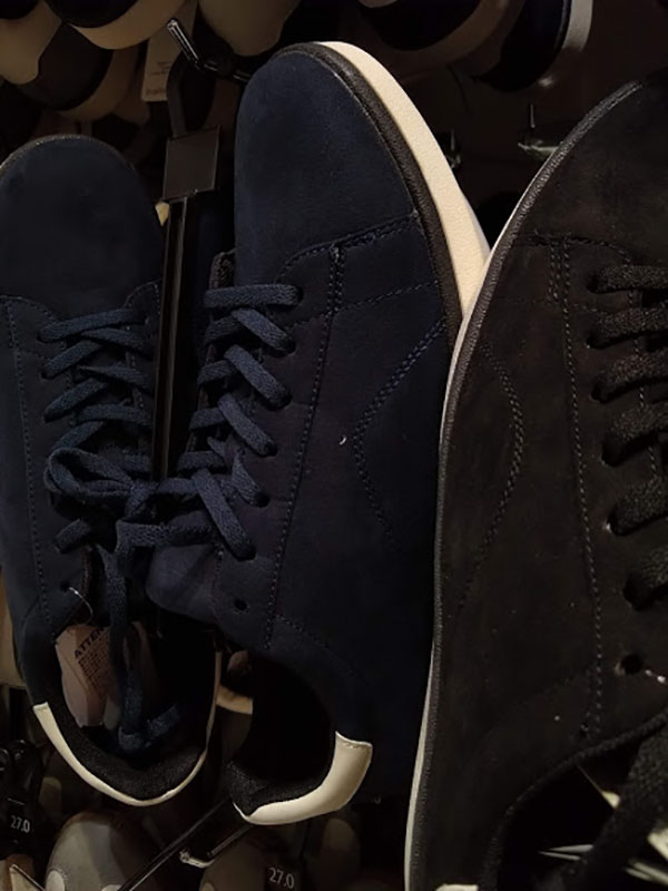 f:id:yamada0221:20190913120515j:plain