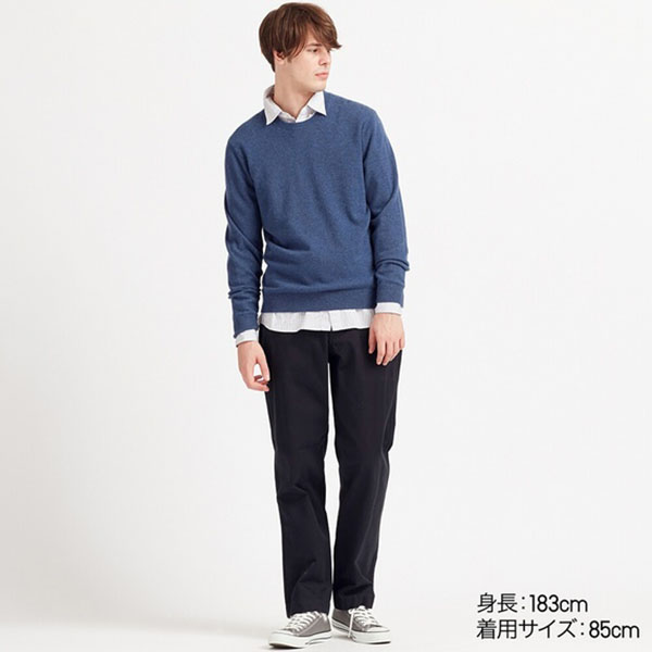 f:id:yamada0221:20190924105732j:plain