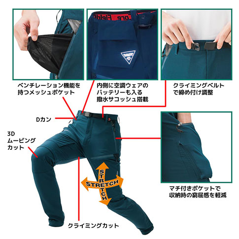 f:id:yamada0221:20190926104216j:plain