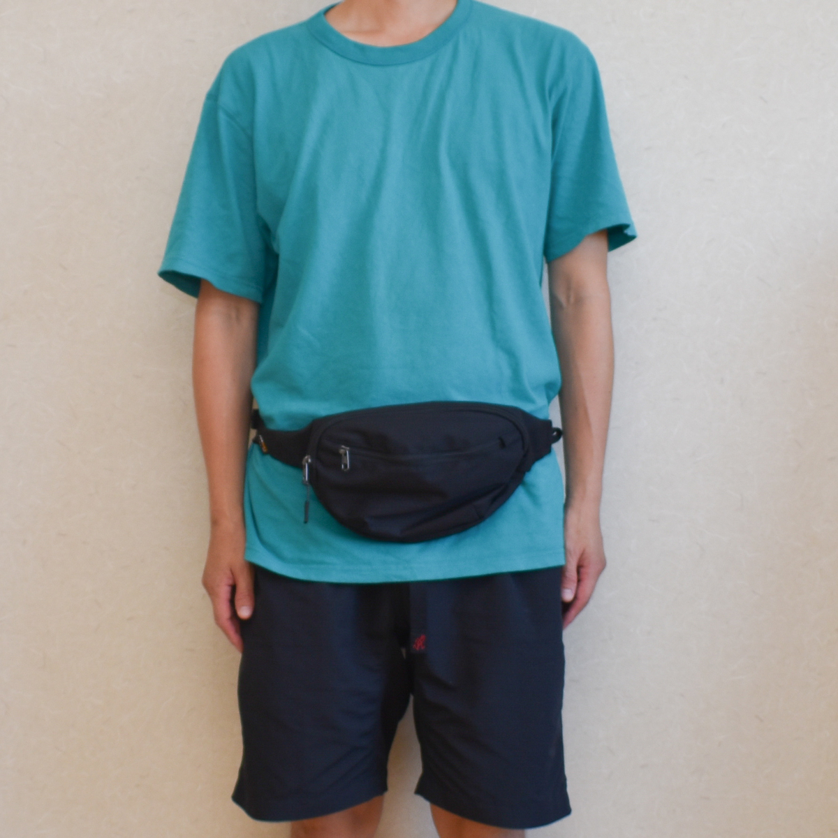 f:id:yamada0221:20191001094357j:plain