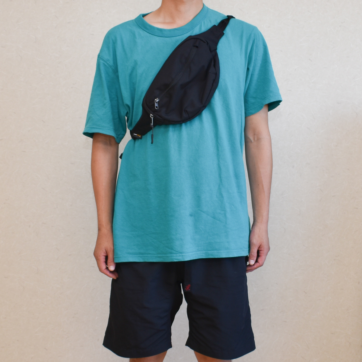 f:id:yamada0221:20191001094409j:plain