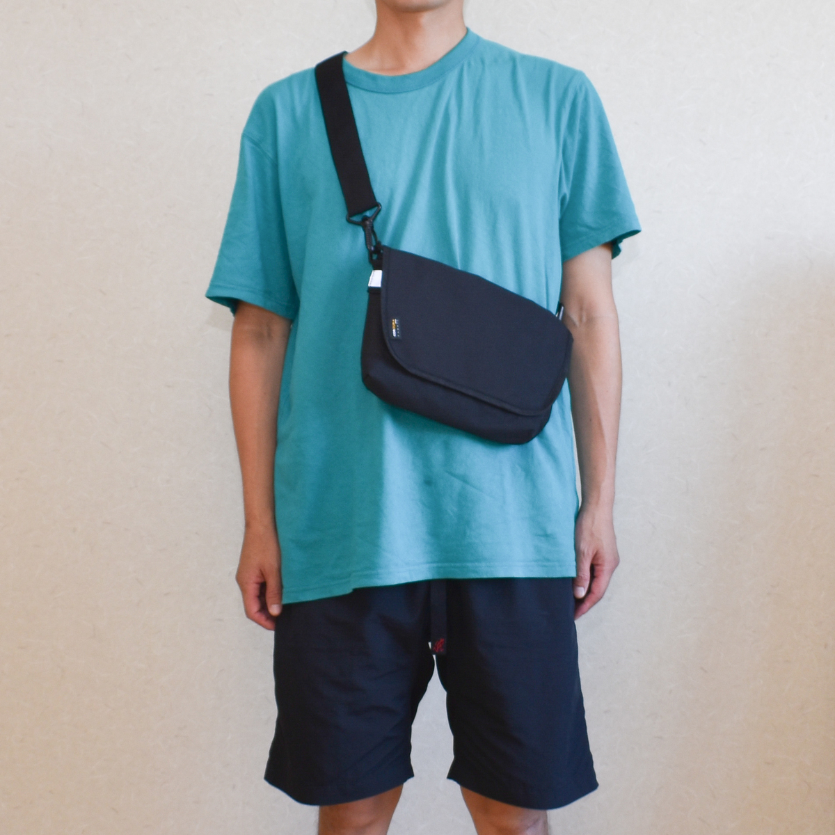 f:id:yamada0221:20191001094418j:plain
