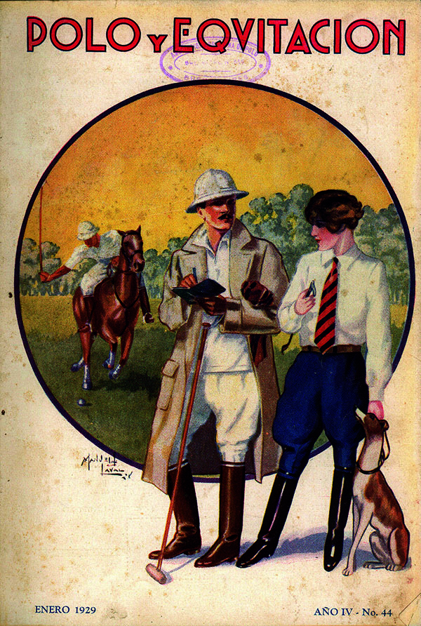 f:id:yamada0221:20191002113101j:plain