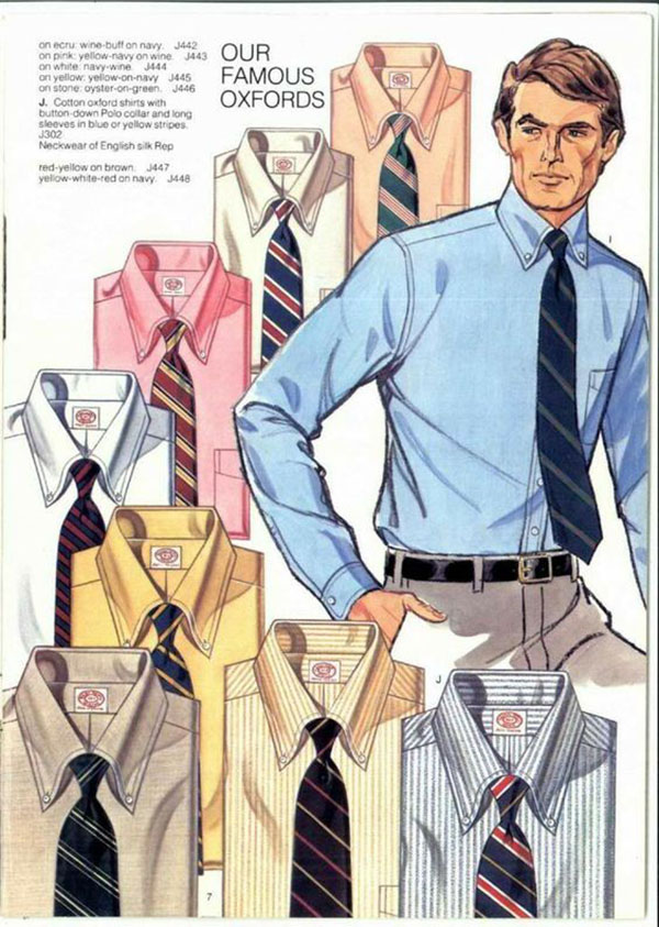 f:id:yamada0221:20191002113103j:plain