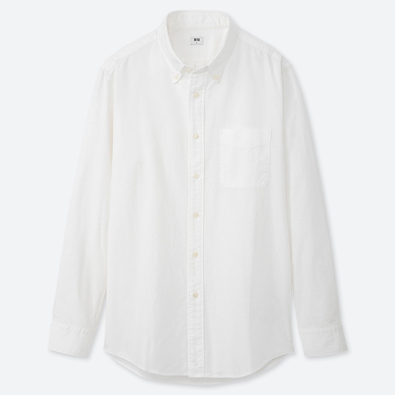 f:id:yamada0221:20191002114828j:plain