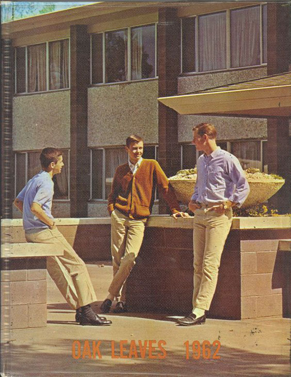 f:id:yamada0221:20191002143729j:plain