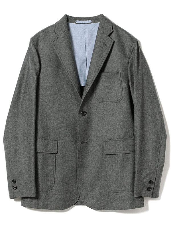 f:id:yamada0221:20191002143746j:plain