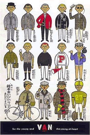 f:id:yamada0221:20191002143757j:plain