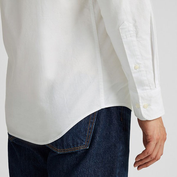 f:id:yamada0221:20191002143802j:plain