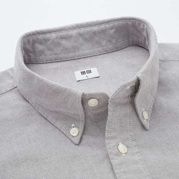 f:id:yamada0221:20191002143805j:plain