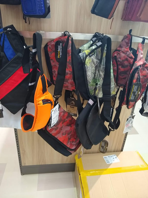 f:id:yamada0221:20191002150429j:plain f:id:yamada0221:20191002150429j:plain