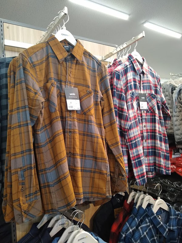 f:id:yamada0221:20191002150433j:plain f:id:yamada0221:20191002150433j:plain