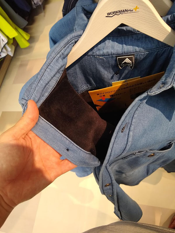 f:id:yamada0221:20191002150443j:plain f:id:yamada0221:20191002150443j:plain