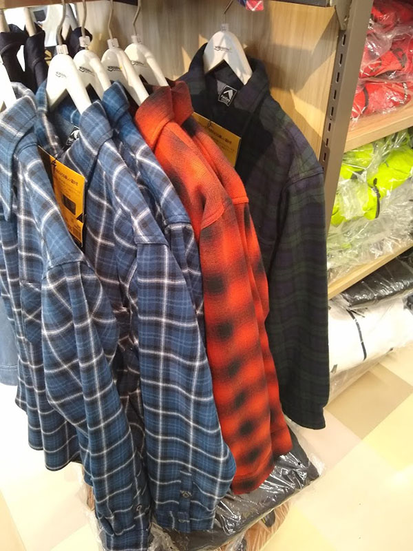 f:id:yamada0221:20191002150447j:plain f:id:yamada0221:20191002150447j:plain