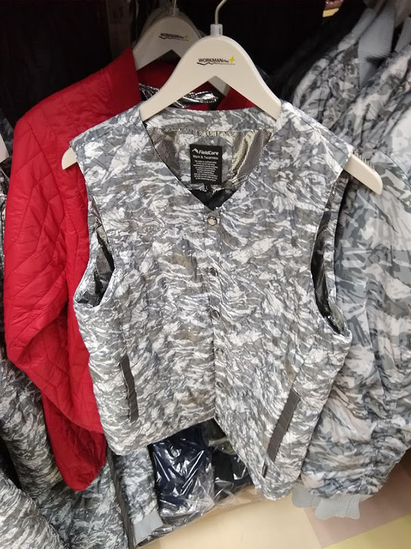 f:id:yamada0221:20191002150507j:plain f:id:yamada0221:20191002150507j:plain