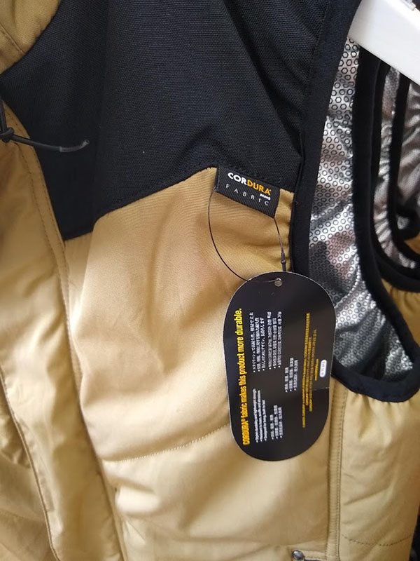 f:id:yamada0221:20191002150534j:plain f:id:yamada0221:20191002150534j:plain