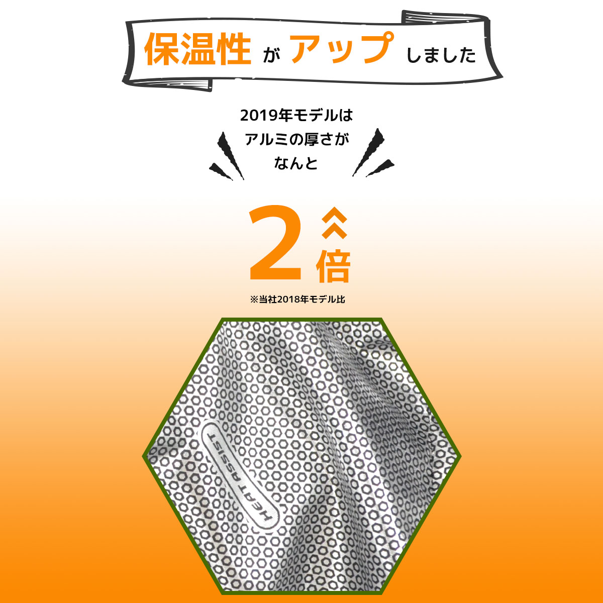 f:id:yamada0221:20191002171519j:plain f:id:yamada0221:20191002171519j:plain