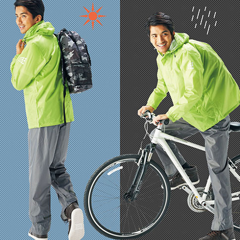 f:id:yamada0221:20191009111423j:plain