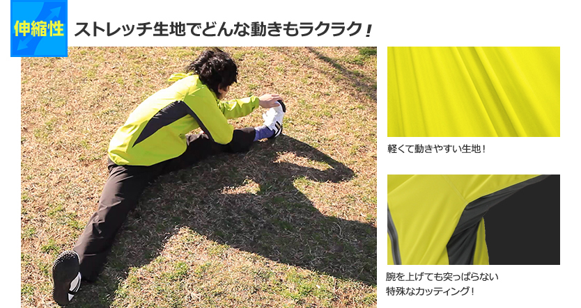 f:id:yamada0221:20191009111444j:plain