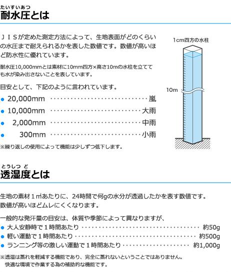 f:id:yamada0221:20191009111447j:plain