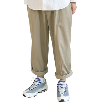 f:id:yamada0221:20191010102105j:plain f:id:yamada0221:20191010102105j:plain