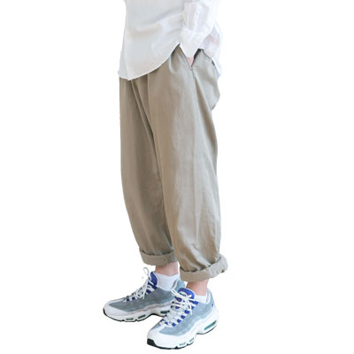 f:id:yamada0221:20191010102111j:plain f:id:yamada0221:20191010102111j:plain