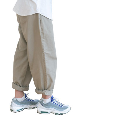 f:id:yamada0221:20191010105538j:plain f:id:yamada0221:20191010105538j:plain