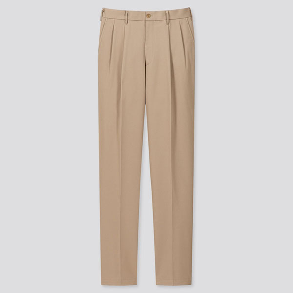 f:id:yamada0221:20191010135241j:plain f:id:yamada0221:20191010135241j:plain