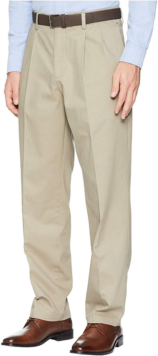 f:id:yamada0221:20191010135247j:plain f:id:yamada0221:20191010135247j:plain