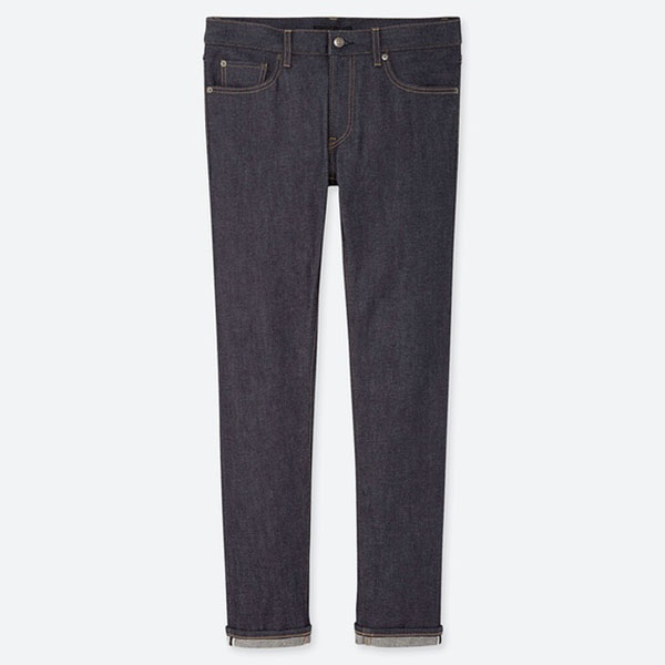 f:id:yamada0221:20191011115228j:plain f:id:yamada0221:20191011115228j:plain