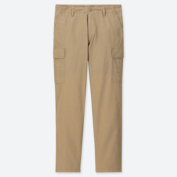 f:id:yamada0221:20191011115231j:plain f:id:yamada0221:20191011115231j:plain