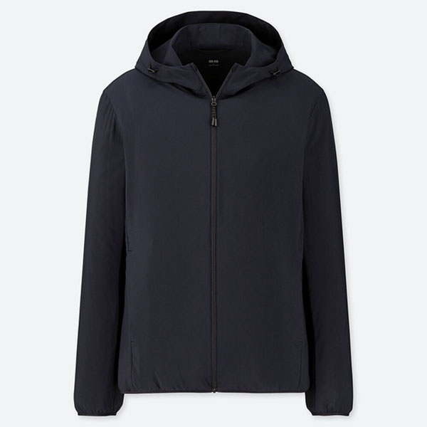 f:id:yamada0221:20191011115237j:plain f:id:yamada0221:20191011115237j:plain