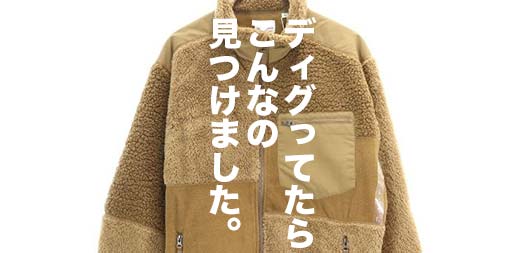 f:id:yamada0221:20191018164621j:plain f:id:yamada0221:20191018164621j:plain