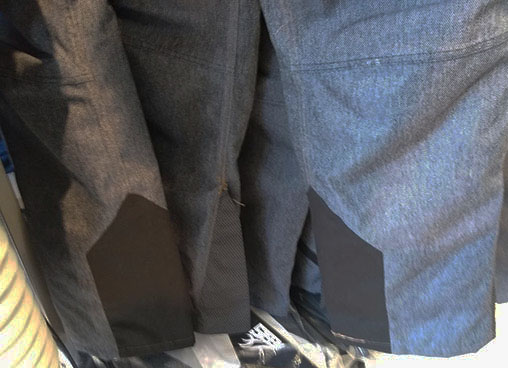 f:id:yamada0221:20191023102555j:plain