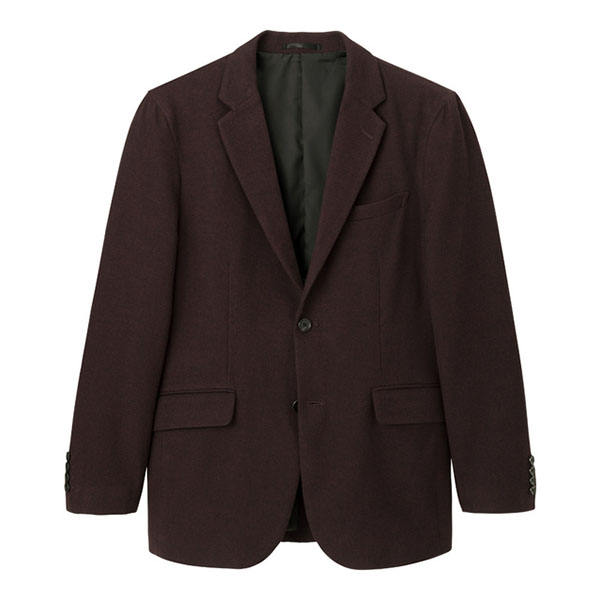 f:id:yamada0221:20191101123354j:plain