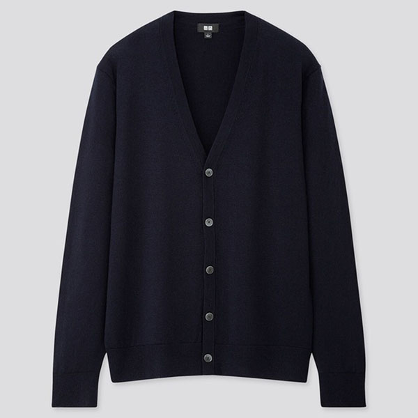 f:id:yamada0221:20191101123427j:plain