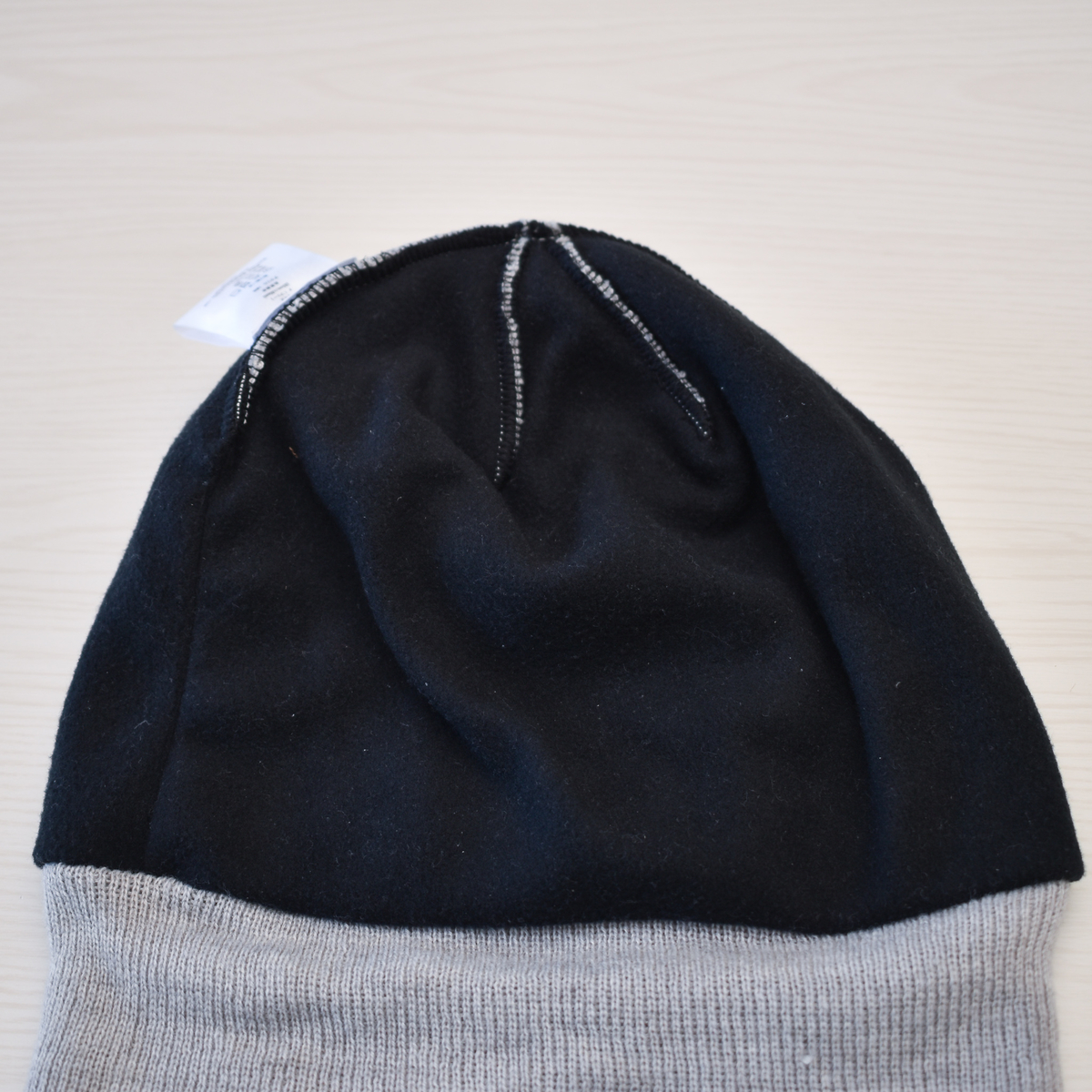 f:id:yamada0221:20191105102329j:plain