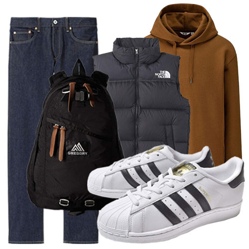 f:id:yamada0221:20191105150735j:plain