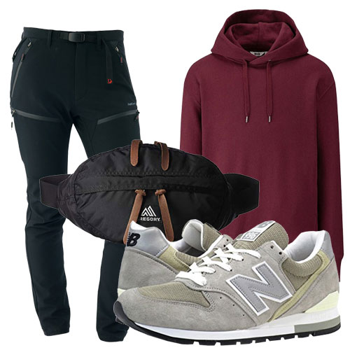 f:id:yamada0221:20191105150741j:plain