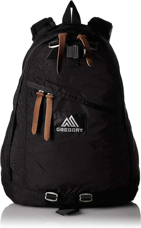 f:id:yamada0221:20191105151316j:plain