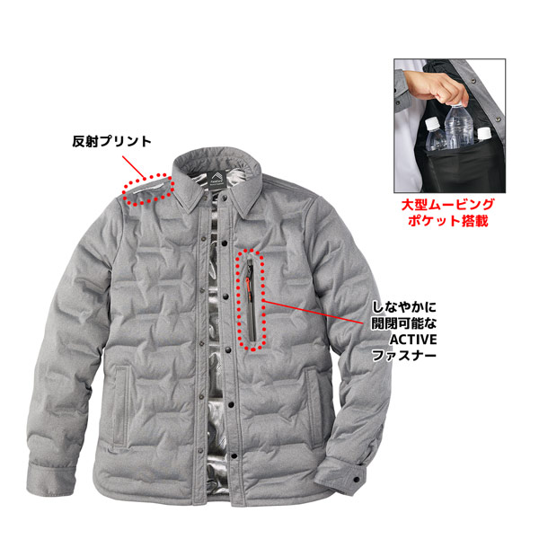 f:id:yamada0221:20191112135331j:plain f:id:yamada0221:20191112135331j:plain
