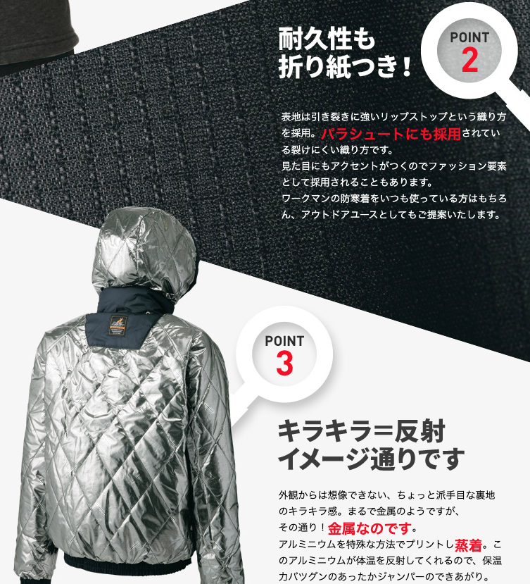 f:id:yamada0221:20191112152436p:plain f:id:yamada0221:20191112152436p:plain