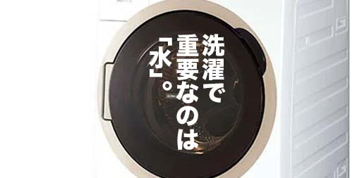 f:id:yamada0221:20191114110341j:plain f:id:yamada0221:20191114110341j:plain