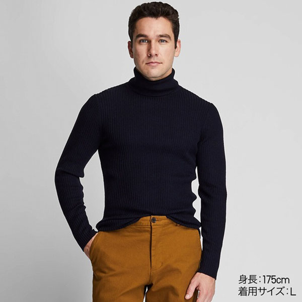 f:id:yamada0221:20191115123648j:plain