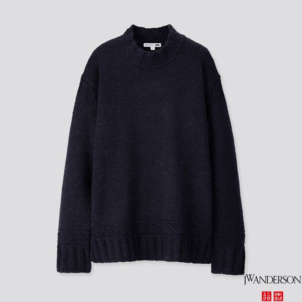 f:id:yamada0221:20191115123719j:plain f:id:yamada0221:20191115123719j:plain